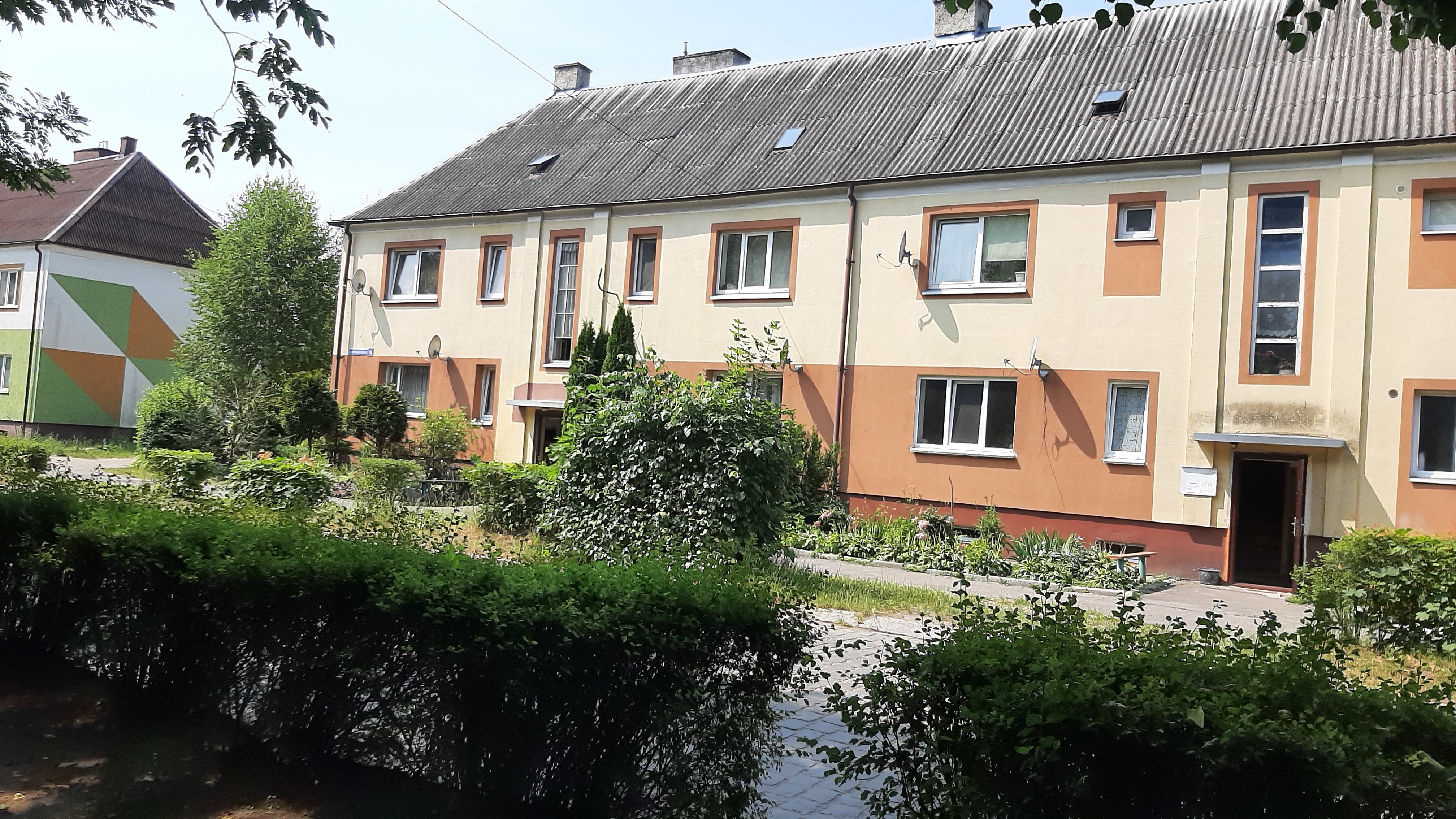 20230621_111846-jpg.1835334