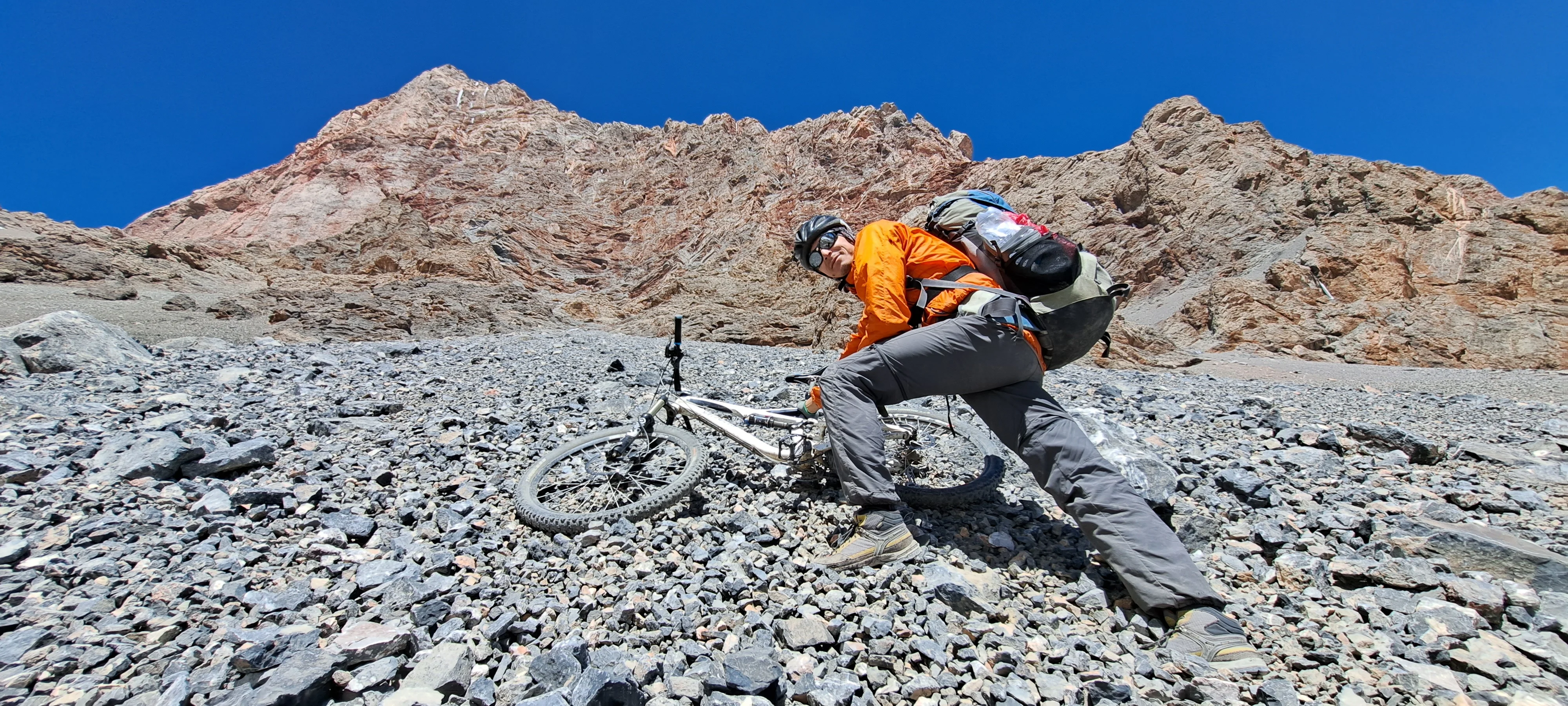 20230907_095219-jpg.1908263