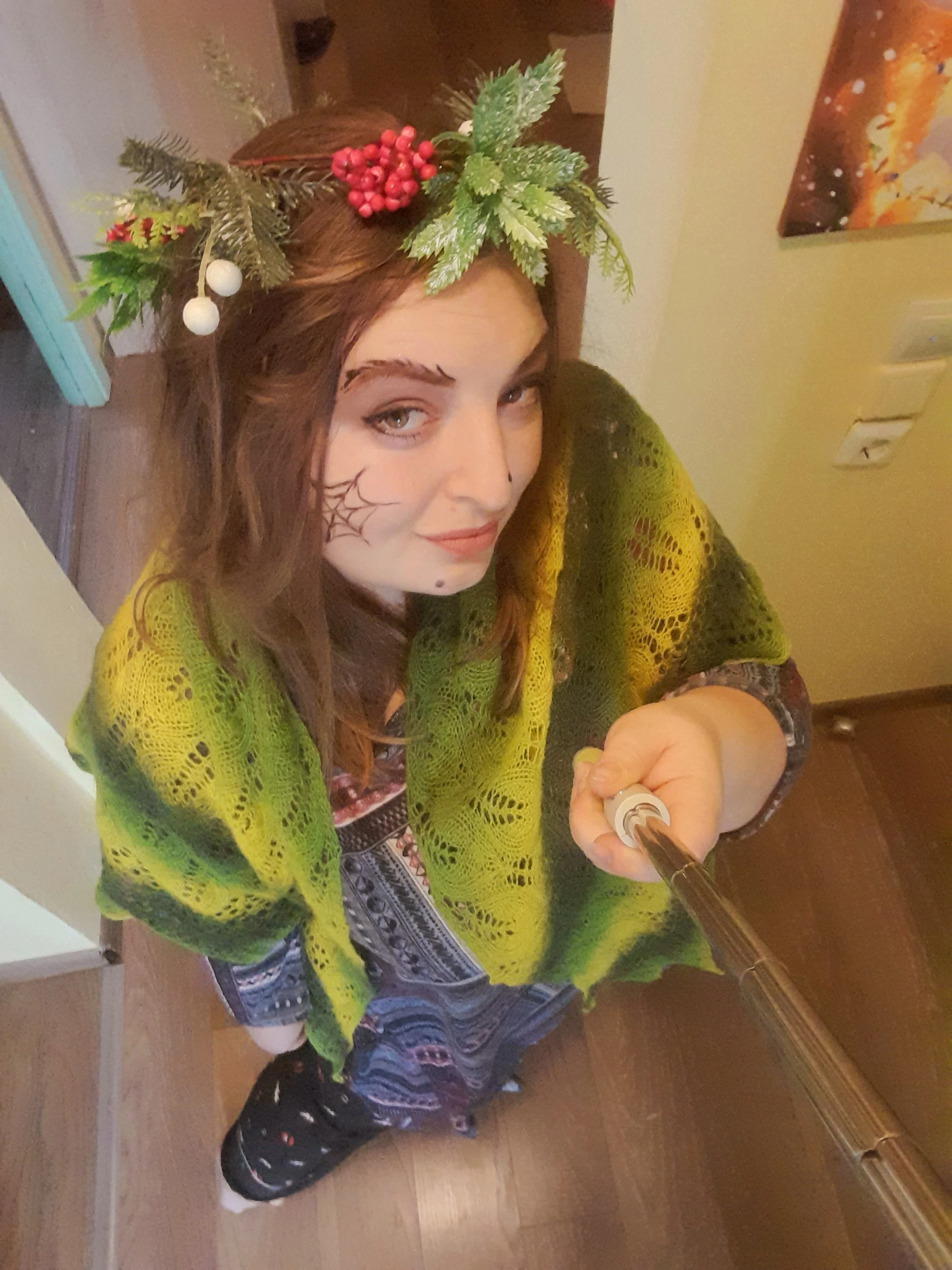 20231227_144650-jpg.1939104