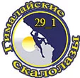 2123-jpg.804205