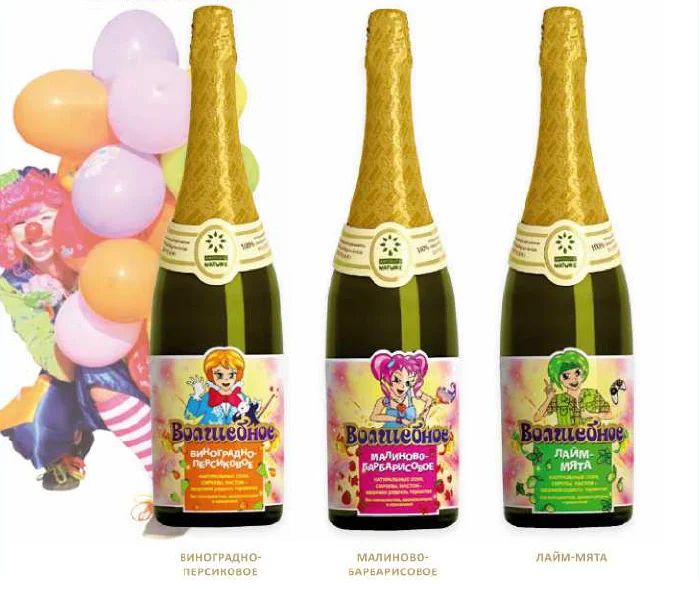 224e645d7517be296b23fefaf43b1225-png.375012