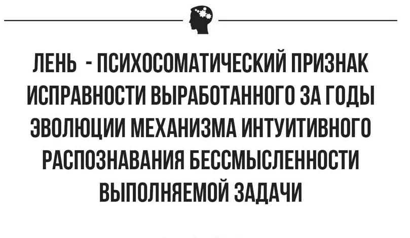 231711fd69fa85917ebd96c514ef021f-jpg.682693