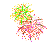 239501991-gif.515978