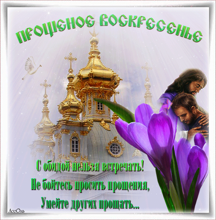 242900591-gif.571573