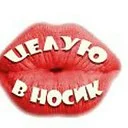 2445738806-jpg.758444