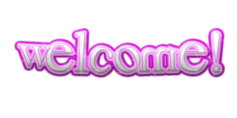 24550632to-gif.1141682
