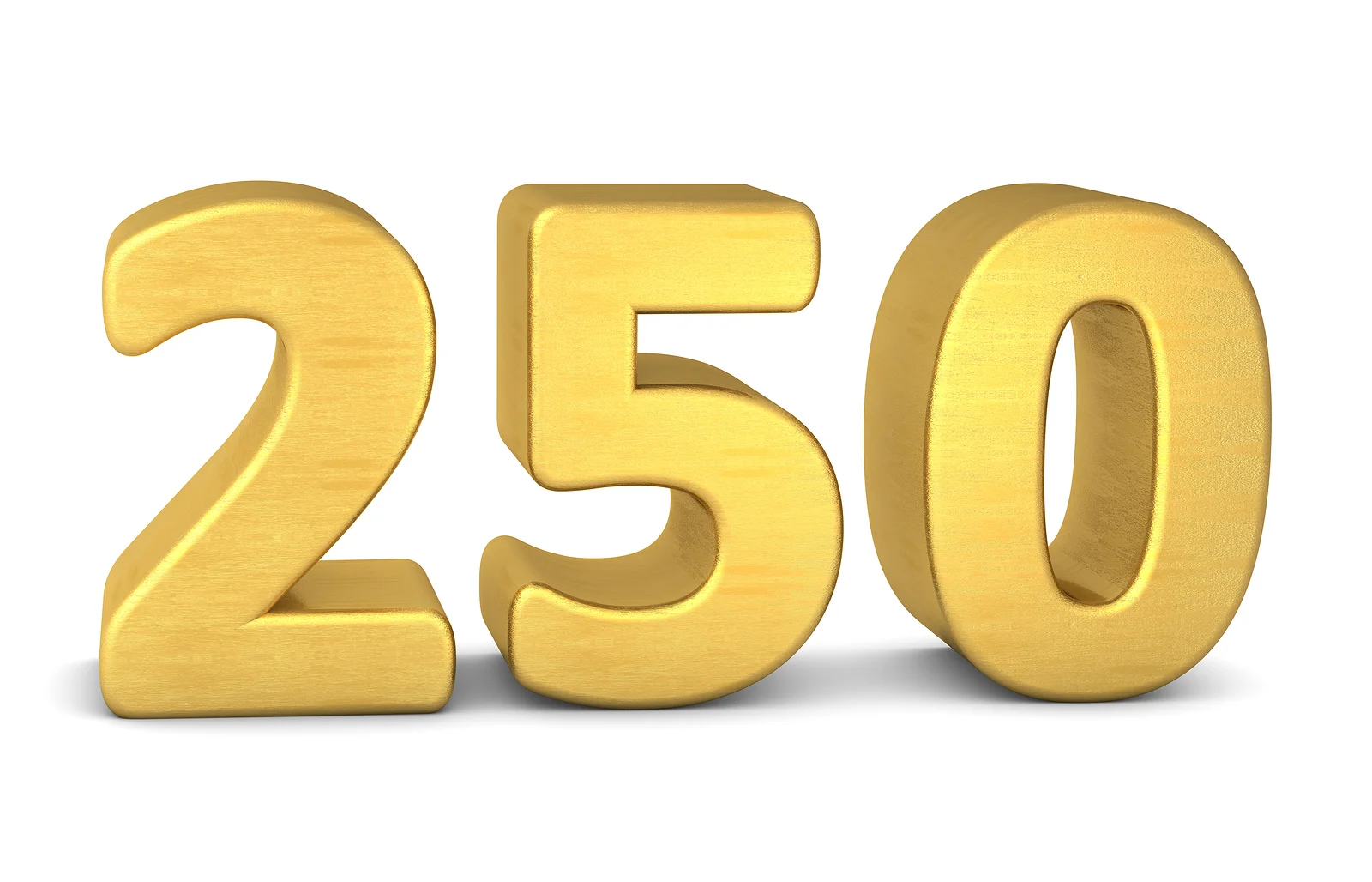 250-jpg.569851