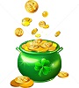 2552779_stock-photo-vector-st-patricks-day-green-pot-with-gold-coins.jpg