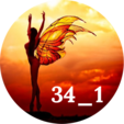 266_oooo_plus-a9rsy-1-png.1479808