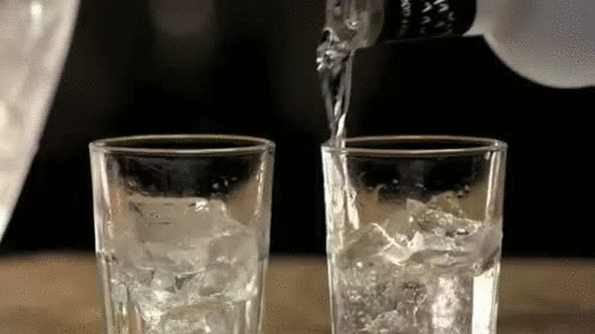 2830463_original-gif.1123970