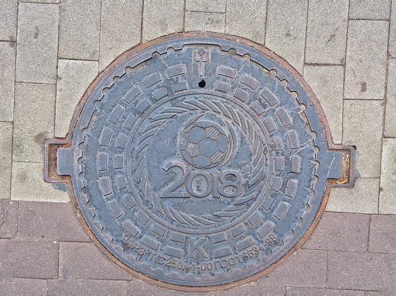 2876b183-2ead-4894-90f6-a3974cf6d99d-jpeg.660607