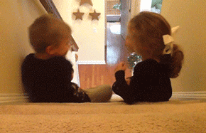 2ccs-gif.1118827