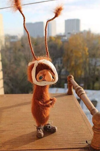 2udyibljiei-jpg.290619