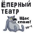 3-jpg.1516430