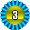 3-mesto-png.845166 3-mesto-png.845166