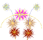 307036308-gif.485520