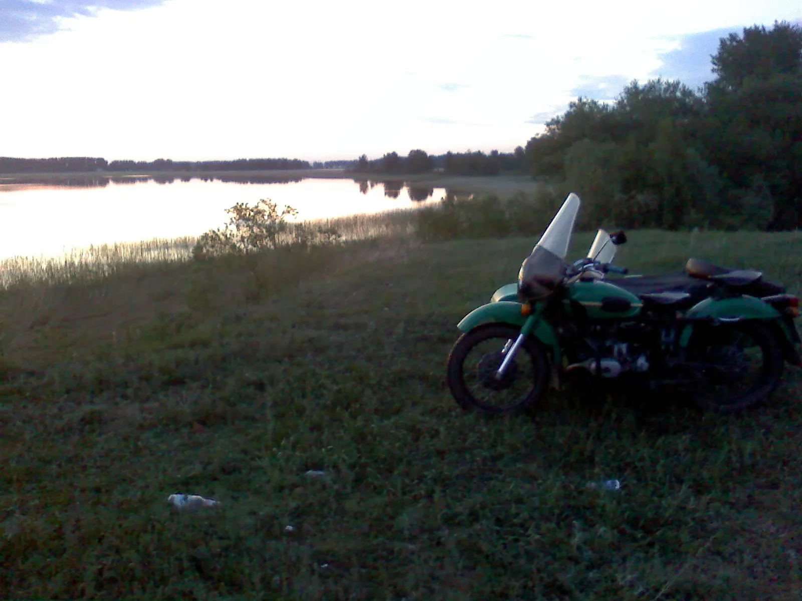 31-05-09_2204-jpg.727515
