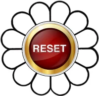 321565-4ac1b91bedfdcf00b04ff27fc2b62257-png.322246