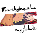 33-png.1954312