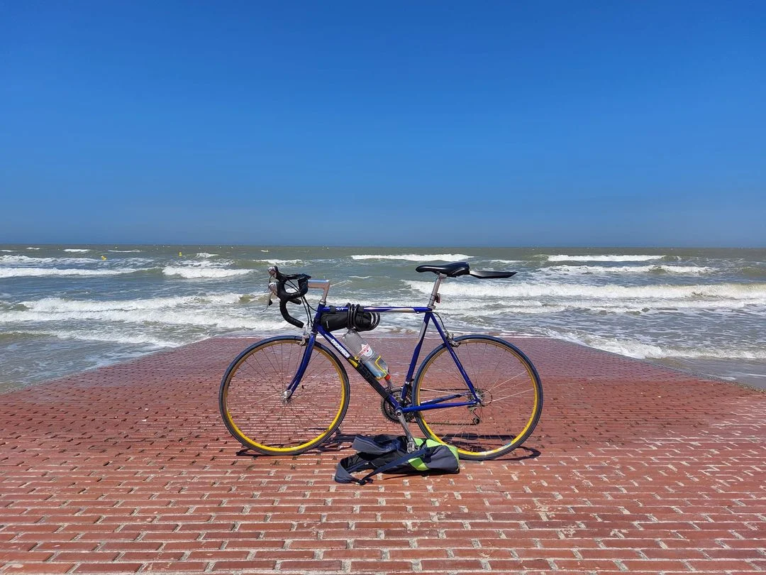 354075340_2655259814613382_783476087870652154_n-jpg.1889230