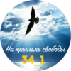 370_oooo_plus-iajkz-png.1479806