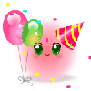 382428758-gif.519282