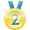 39_1376855667l-jpg-png.266579