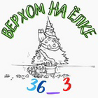 39fb8011-cc48-4afc-ae16-fff6f6449d0c-png.1515892