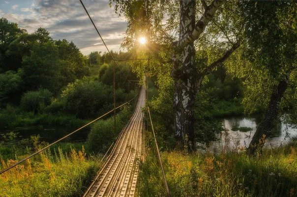 3ae_nubswao-jpg.199296