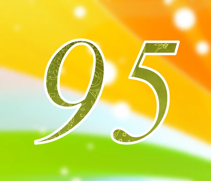 3bd3cbc295758ed9d5939fc43804f412-png.784687