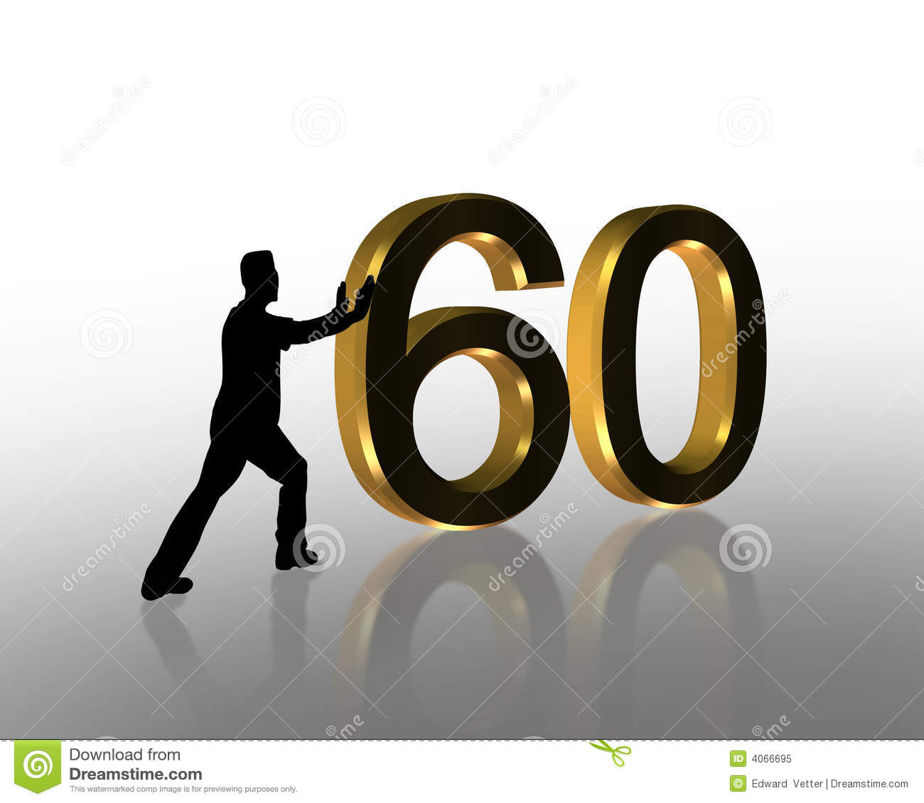 3d-нажимать-60-дней-рождения-графический-4066695.jpg