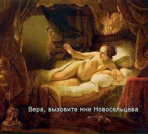 3e4564646-jpg.319517