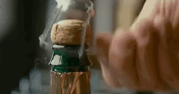 3hd-gif.906374