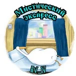 4-jpg.555099