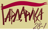 4-png.705342