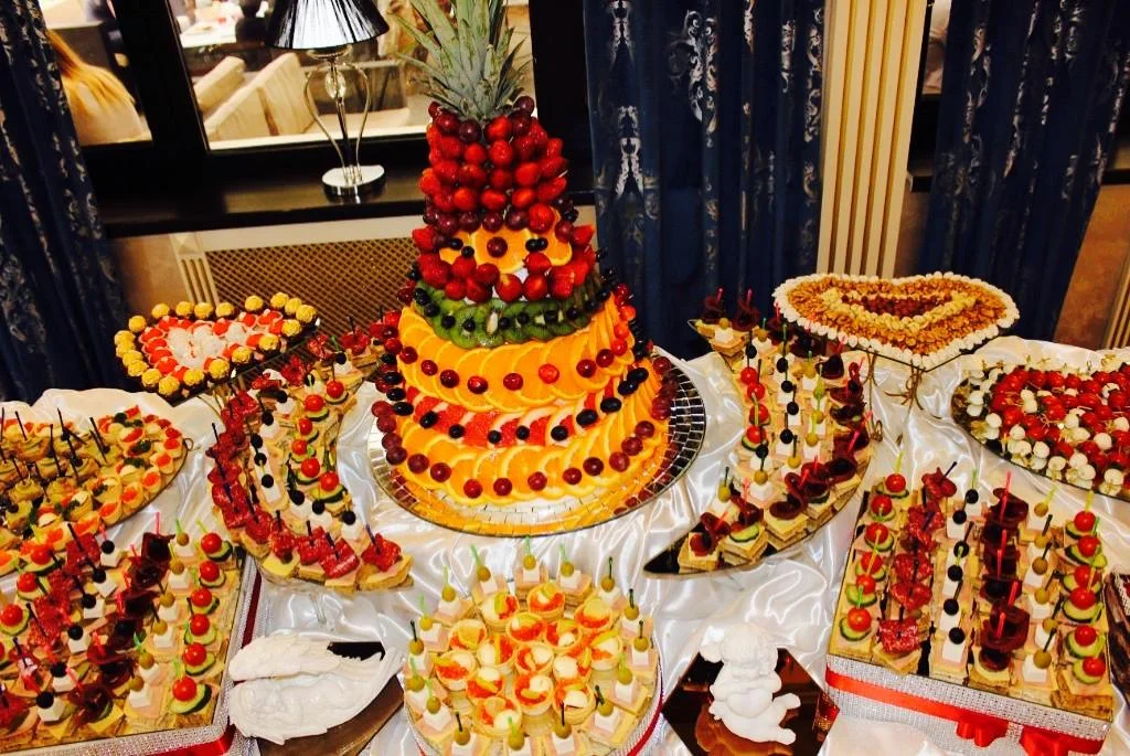 40f18347987e8997d7b18d66e740fbcb-jpeg.1014657