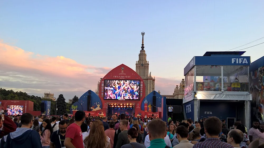 417b6a44-a4a3-462c-9372-cb832d560fe8-jpeg.660591