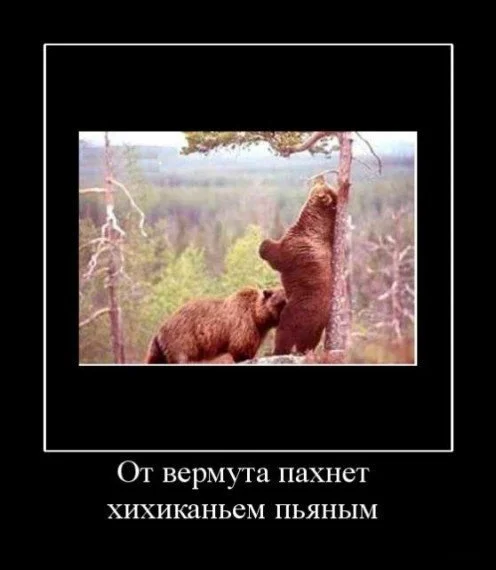 42507382-prikoly-pro-pyanstvo-jpg.312329