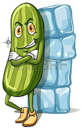 428aa260-04c1-4840-8b5f-2ff599c1c11f-jpeg.527596