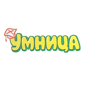 Umnitsa Ru Com Интернет Магазин