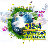 4345b60599aea7078d7d526fdf7abe4a0ebeed83-png.1430902