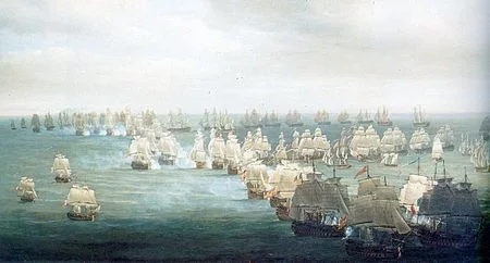 450px-trafalgar1-jpg.503910