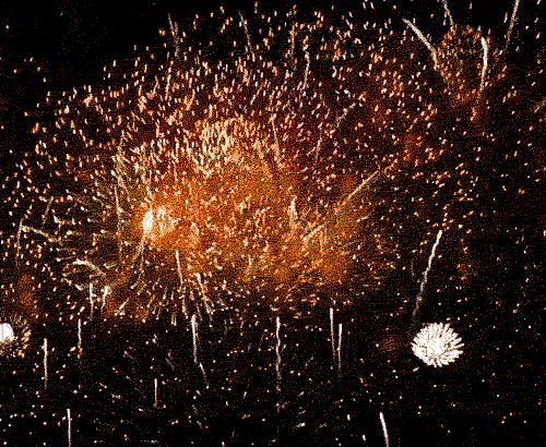 451400f7046c8c51536e3249b973cd3f-gif.531948
