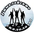 45545435-jpg.804210