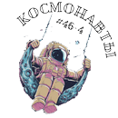 464-3-png.1775236