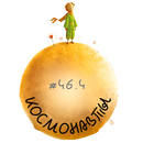 464-7-png.1775248