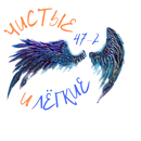 4744-png.1800827