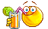481282000-gif.232518