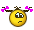 489339638-gif.1450060