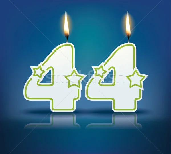 4999884_stock-vector-birthday-candle-number-44-jpg.563589